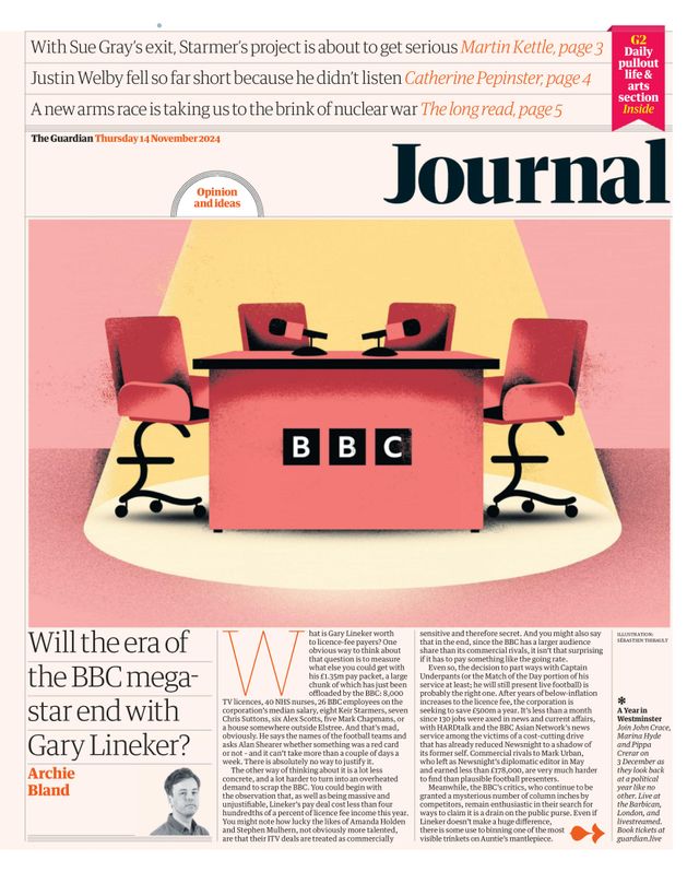 Gå ubegrenset med Magzter GOLD