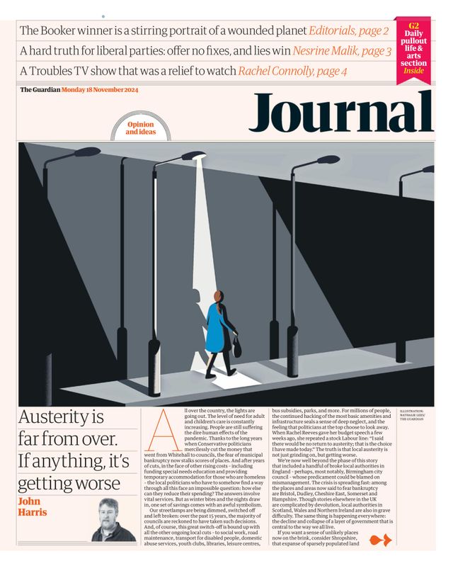 Gå ubegrenset med Magzter GOLD