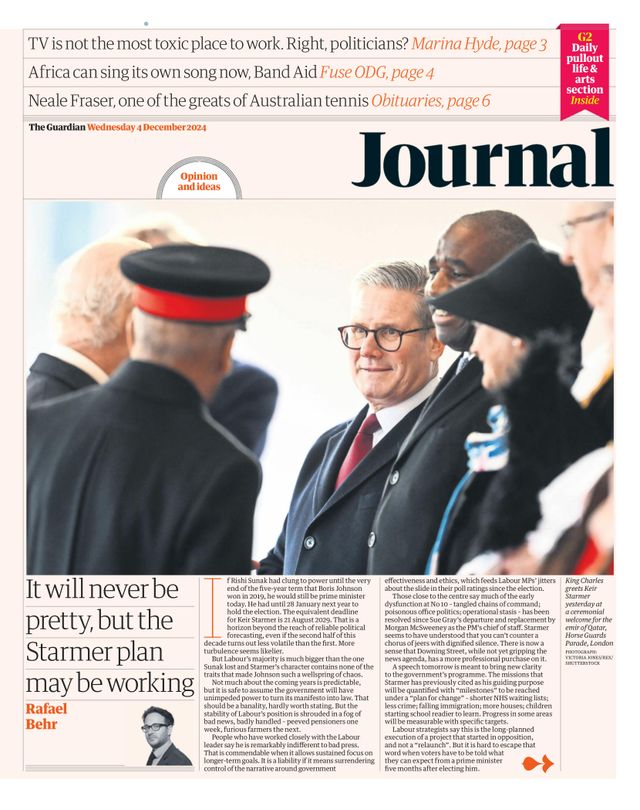 Gå ubegrenset med Magzter GOLD