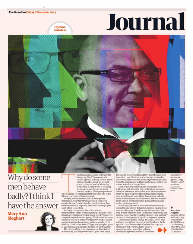 Gå ubegrenset med Magzter GOLD