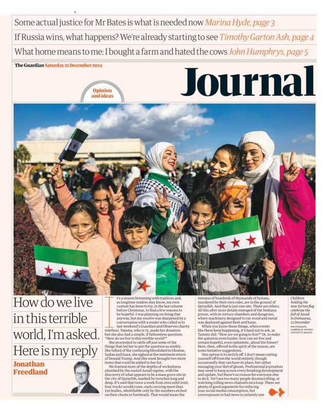 Gå ubegrenset med Magzter GOLD