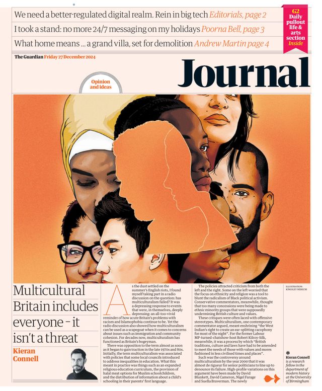 Gå ubegrenset med Magzter GOLD