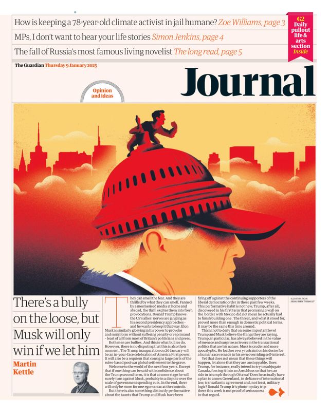 Gå ubegrenset med Magzter GOLD