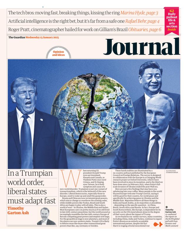 Gå ubegrenset med Magzter GOLD