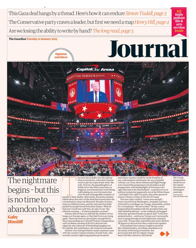 Gå ubegrenset med Magzter GOLD