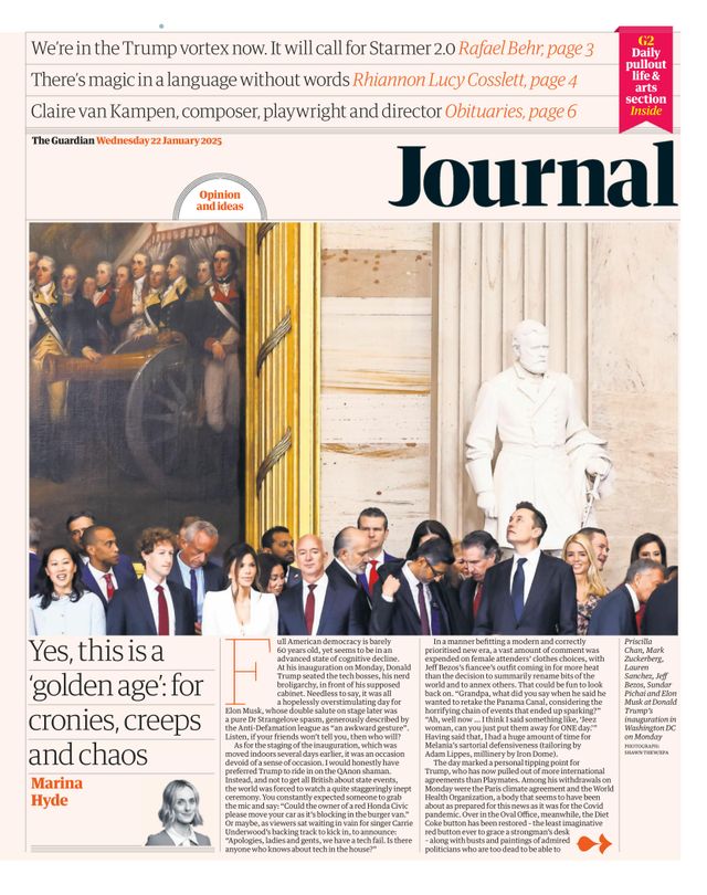 Gå ubegrenset med Magzter GOLD