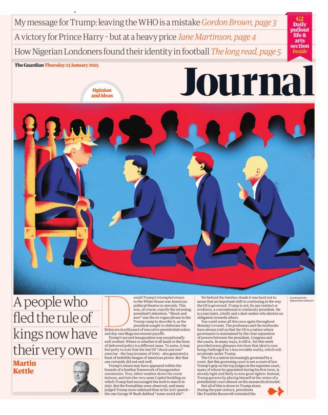 Gå ubegrenset med Magzter GOLD