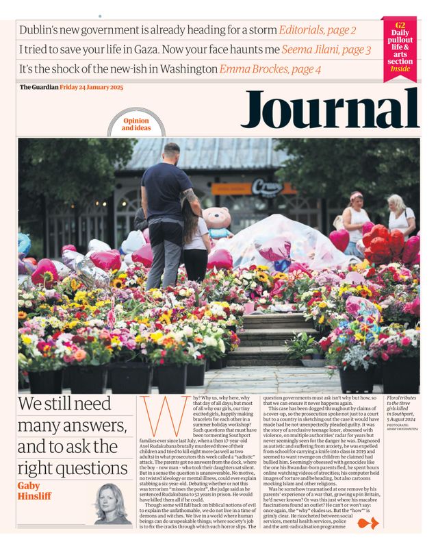 استمتع بـUnlimited مع Magzter GOLD