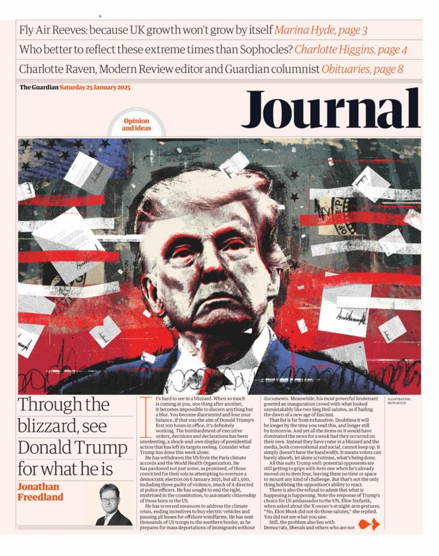 Gå ubegrenset med Magzter GOLD