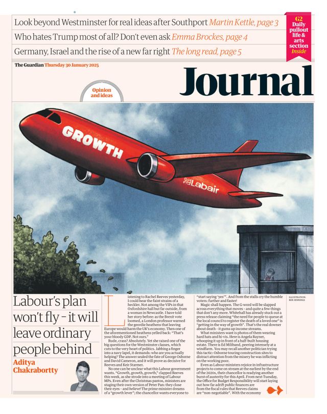 Mit Magzter GOLD unbegrenztes Potenzial nutzen