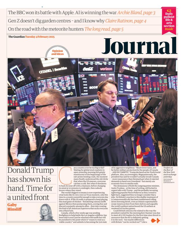 Gå ubegrenset med Magzter GOLD