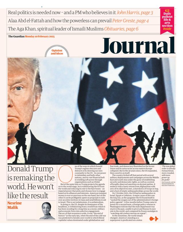 Gå ubegrenset med Magzter GOLD