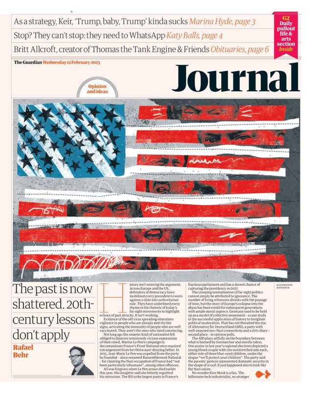 Gå ubegrenset med Magzter GOLD