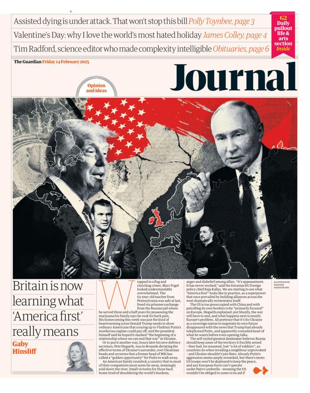 Gå ubegrenset med Magzter GOLD