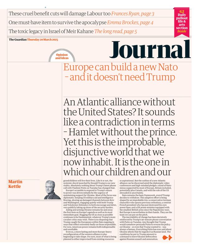 Gå ubegrenset med Magzter GOLD