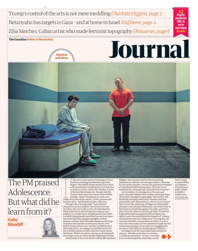 Gå ubegrenset med Magzter GOLD