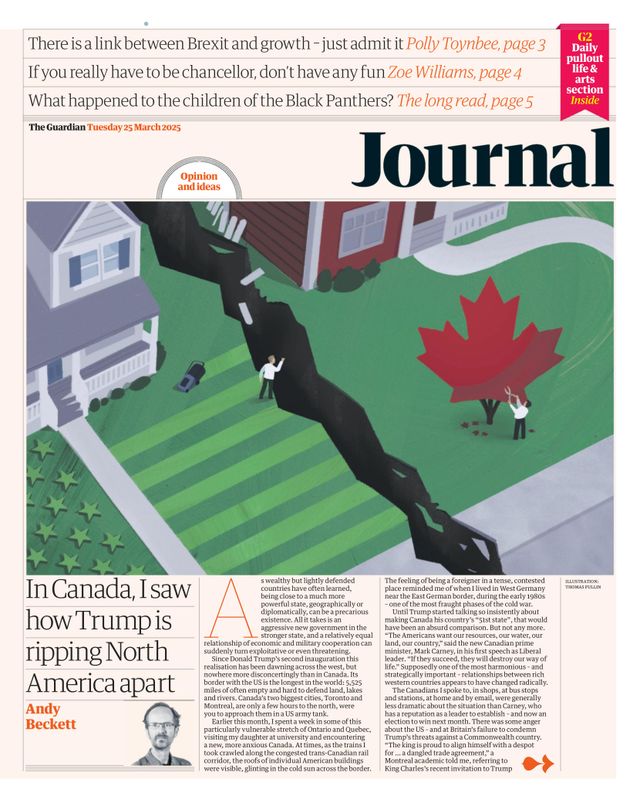 Gå ubegrenset med Magzter GOLD