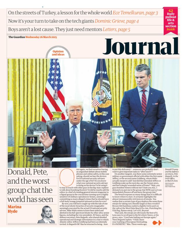 Gå ubegrenset med Magzter GOLD