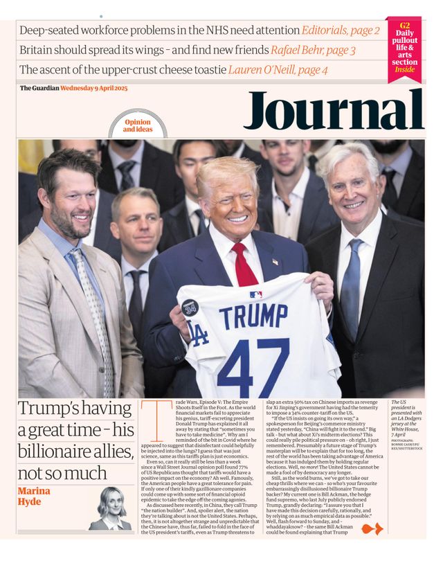 Gå ubegrenset med Magzter GOLD