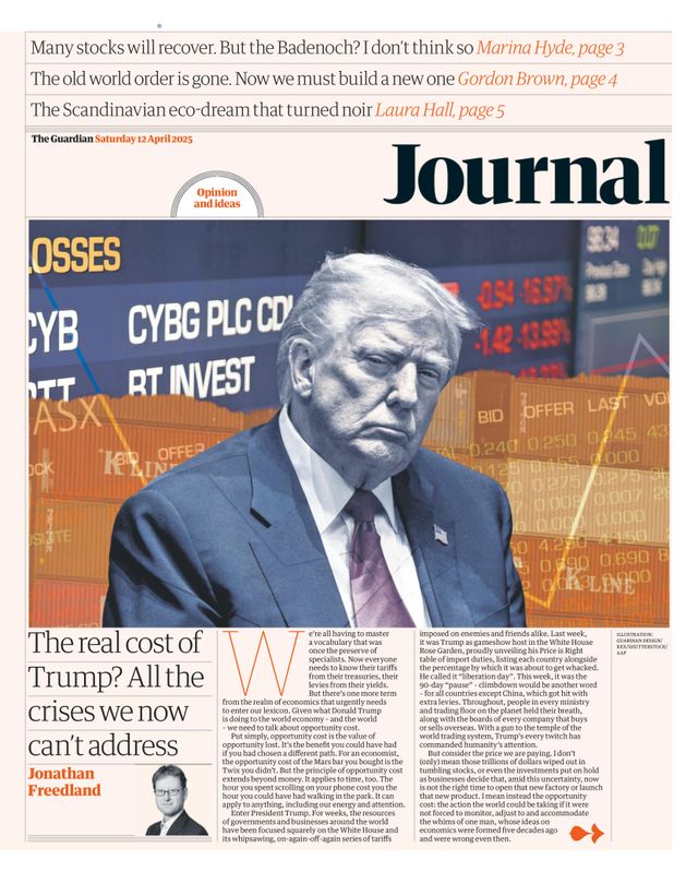 Gå ubegrenset med Magzter GOLD