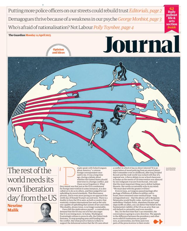 Gå ubegrenset med Magzter GOLD