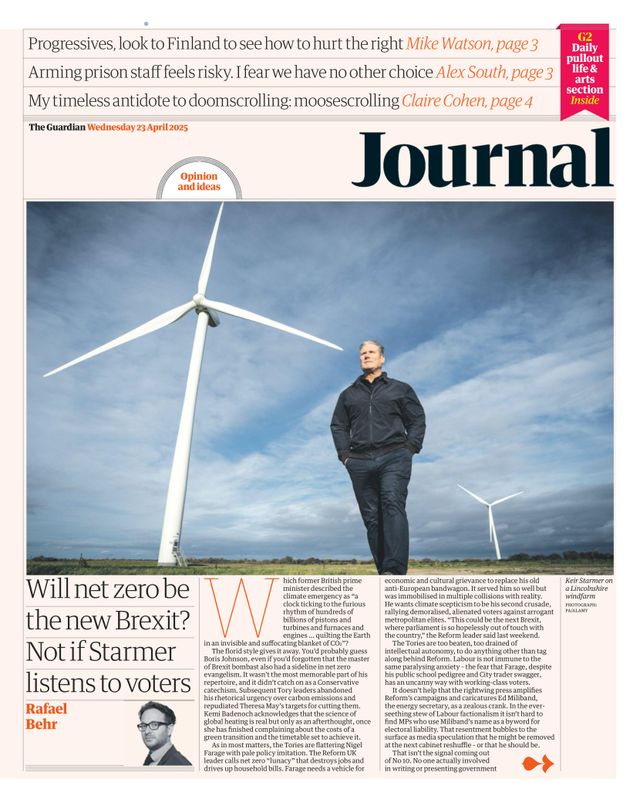 Magzter GOLDで無制限に