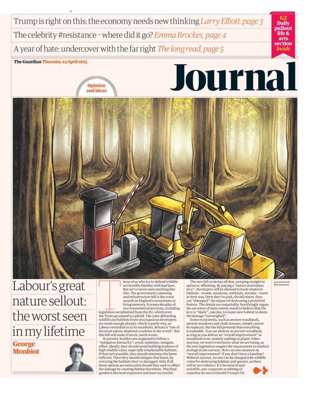 Magzter GOLDで無制限に