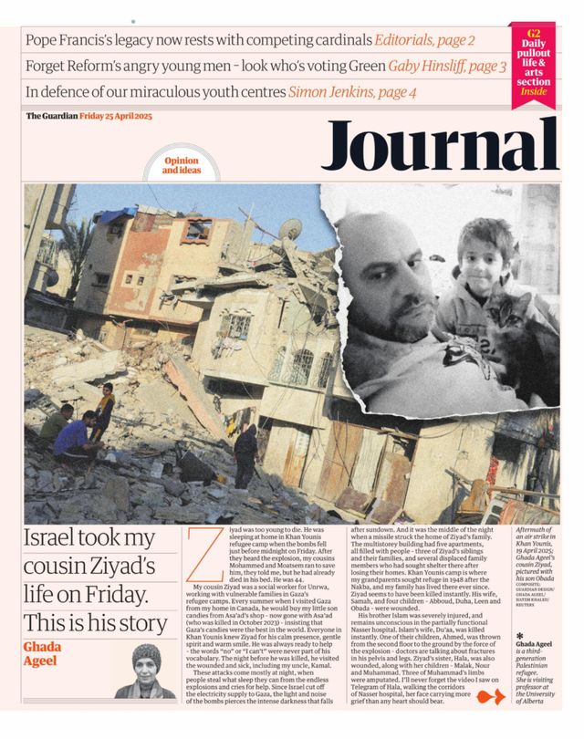 Magzter GOLDで無制限に