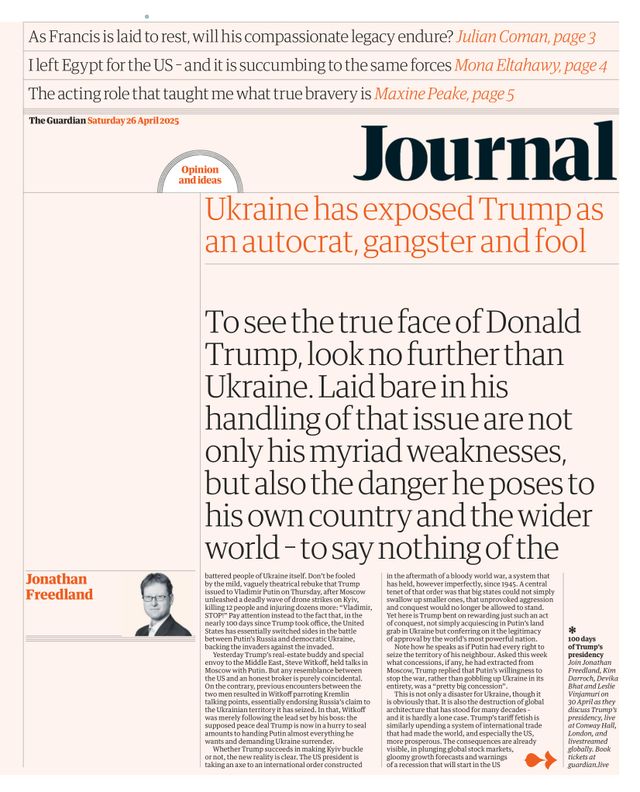 Magzter GOLDで無制限に