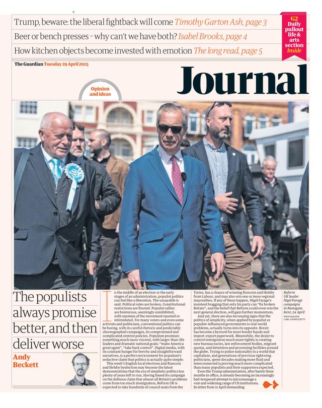 Magzter GOLDで無制限に