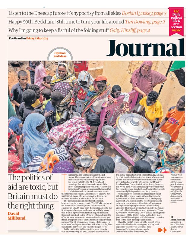 Magzter GOLDで無制限に