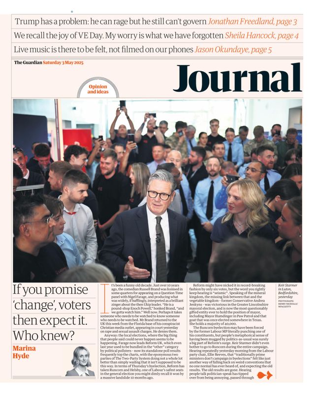 Magzter GOLDで無制限に