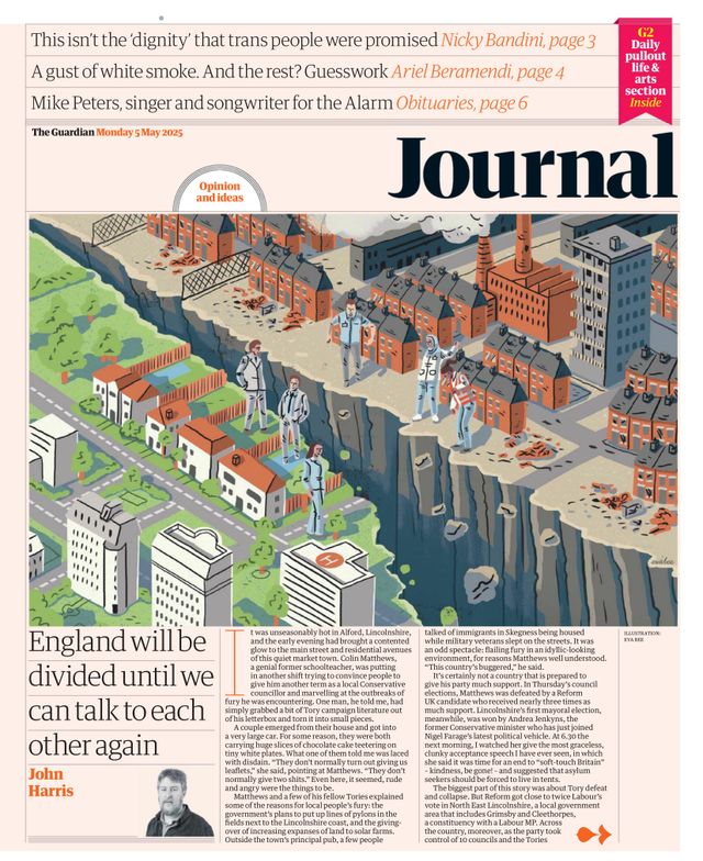 Magzter GOLDで無制限に