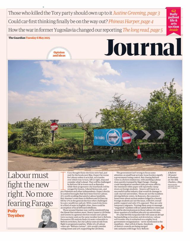 استمتع بـUnlimited مع Magzter GOLD