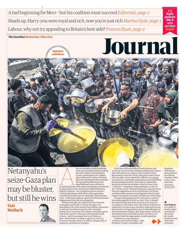 Magzter GOLDで無制限に