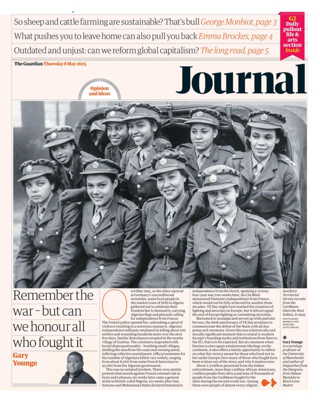 Magzter GOLDで無制限に