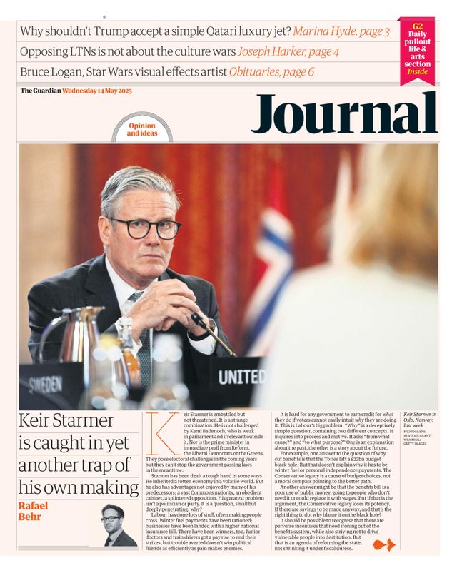 Magzter GOLDで無制限に