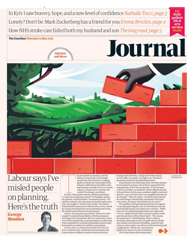 Magzter GOLDで無制限に