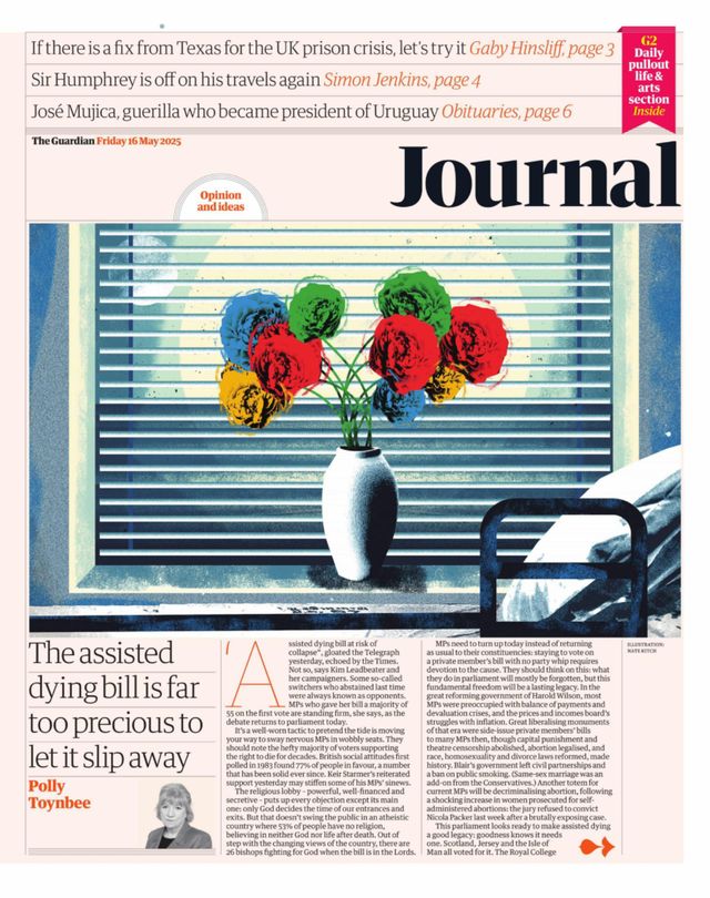 Magzter GOLDで無制限に