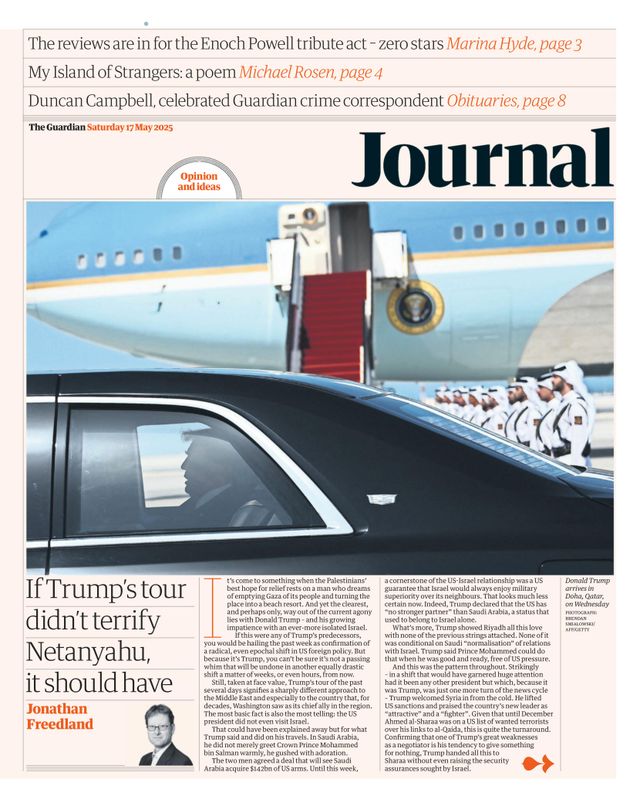 Magzter GOLDで無制限に