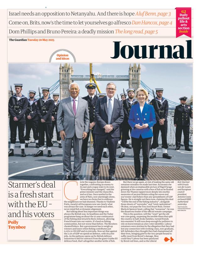 Magzter GOLDで無制限に