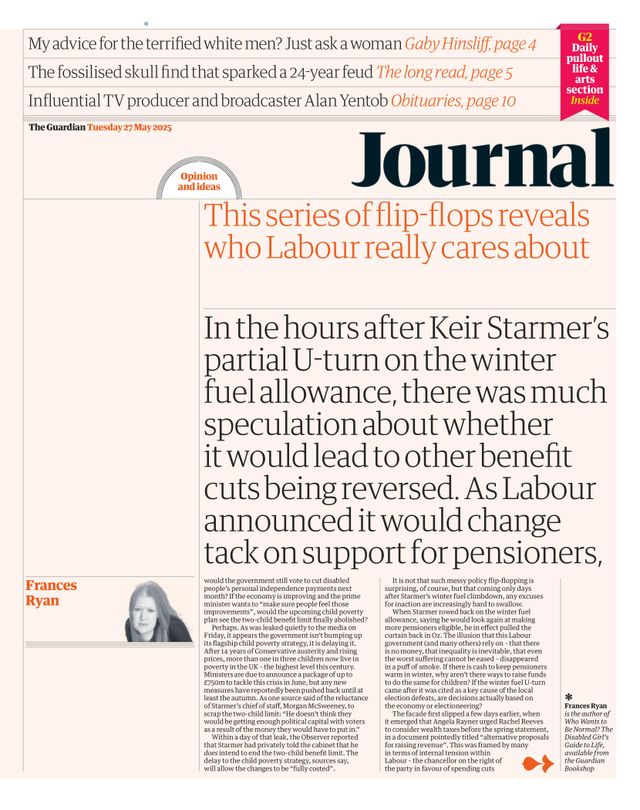 Magzter GOLDで無制限に