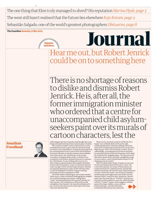 Magzter GOLDで無制限に