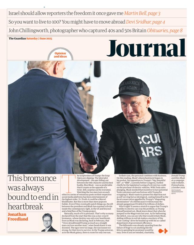 Magzter GOLDで無制限に