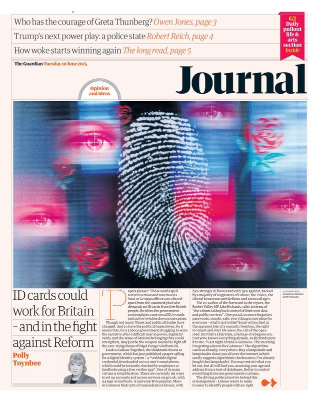 Magzter GOLDで無制限に