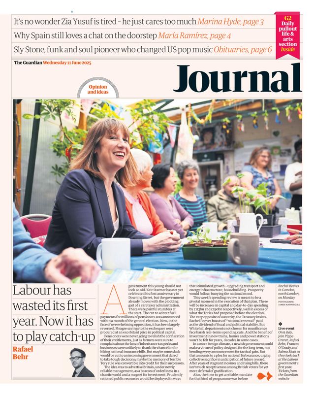 Magzter GOLD ile Sınırsız Olun