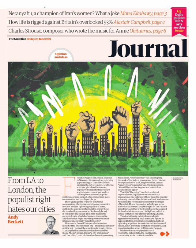 Mit Magzter GOLD unbegrenztes Potenzial nutzen