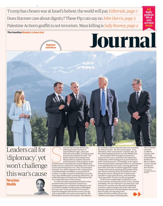 मैगज़्टर गोल्ड के साथ असीमित हो जाओ