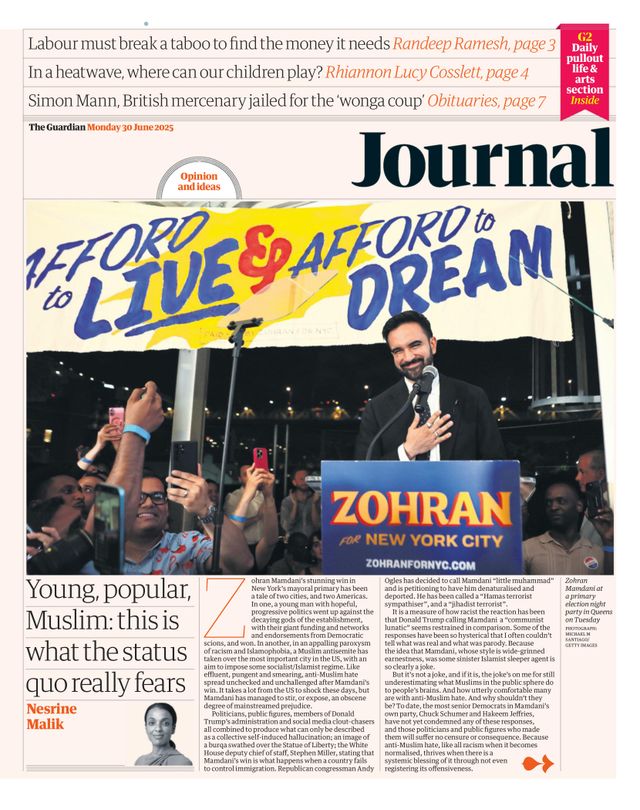 Magzter GOLD ile Sınırsız Olun