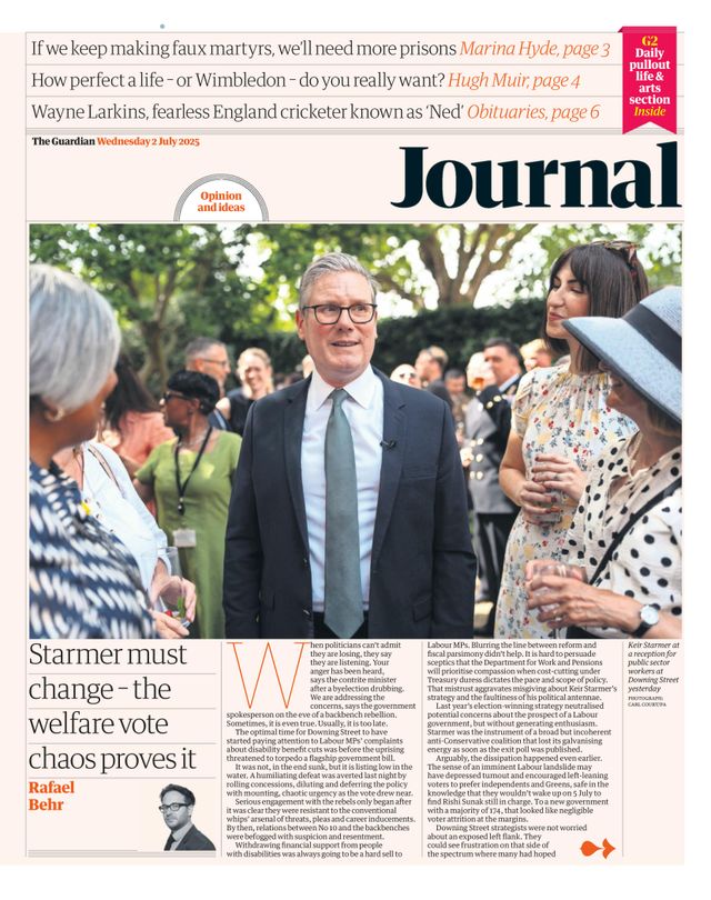 Magzter GOLDで無制限に